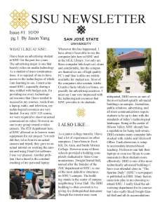 newsletter_Page_1